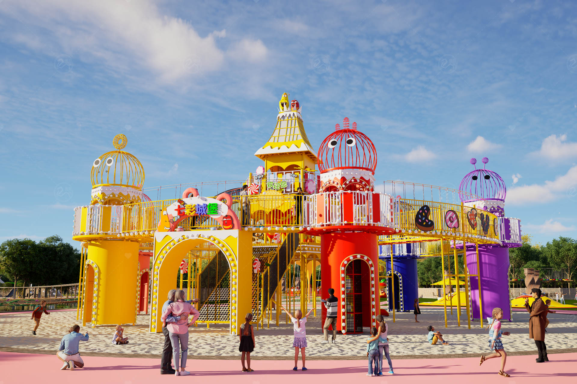 一站式陶瓷教學(xué)服務(wù)商